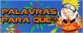 /album/galeria-de-fotos-galeria-de-trabalhos/sign-de-slogan-png/